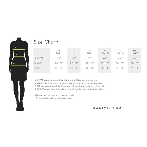 NEW ADELYN RAE kayla wave cut sheath dress in black - Picture 2 of 4